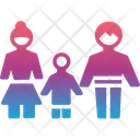 پیش‌نمایش فایل child-8263719 از پک زندگی شهری