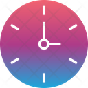 پیش‌نمایش فایل clock-8263724 از پک زندگی شهری