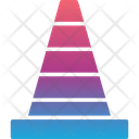 پیش‌نمایش فایل cone-8263726 از پک زندگی شهری