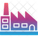پیش‌نمایش فایل factory-8263731 از پک زندگی شهری