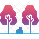 پیش‌نمایش فایل forest-8263733 از پک زندگی شهری