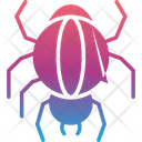 پیش‌نمایش فایل arachnid-8263363 از پک هالووین