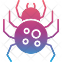پیش‌نمایش فایل arachnid-8263364 از پک هالووین