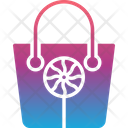 پیش‌نمایش فایل bag-8263370 از پک هالووین