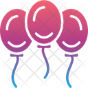 پیش‌نمایش فایل balloons-8263374 از پک هالووین