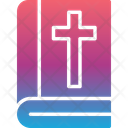 پیش‌نمایش فایل bible-8263376 از پک هالووین