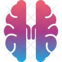پیش‌نمایش فایل brain-8263389 از پک هالووین