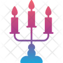 پیش‌نمایش فایل candelabra-8263392 از پک هالووین