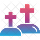 پیش‌نمایش فایل cemetery-8263406 از پک هالووین
