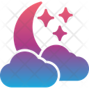 پیش‌نمایش فایل crescent-8263415 از پک هالووین