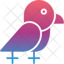 پیش‌نمایش فایل crow-8263416 از پک هالووین