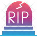 پیش‌نمایش فایل death-8263420 از پک هالووین