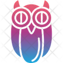 پیش‌نمایش فایل owl-8263448 از پک هالووین