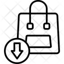 پیش‌نمایش فایل order-12019641 از پک دوشنبه سایبری