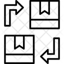 پیش‌نمایش فایل arrows-12019685 از پک اجرای سفارش