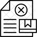 پیش‌نمایش فایل rejected-12019714 از پک اجرای سفارش