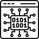 پیش‌نمایش فایل algorithm-12019883 از پک دیجیتالی سازی