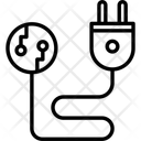 پیش‌نمایش فایل connector-12019871 از پک دیجیتالی سازی