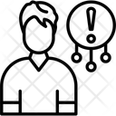 پیش‌نمایش فایل error-12019872 از پک دیجیتالی سازی