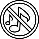 پیش‌نمایش فایل doodle-12094463 از پک علائم هشدار