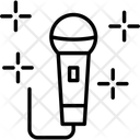 پیش‌نمایش فایل doodle-12096705 از پک سال نو