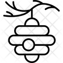 پیش‌نمایش فایل hive-12096316 از پک جنگل بارانی