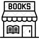 پیش‌نمایش فایل architecture-12095589 از پک اکتشاف شهر