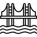 پیش‌نمایش فایل architecture-12095590 از پک اکتشاف شهر