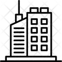 پیش‌نمایش فایل architecture-12095591 از پک اکتشاف شهر