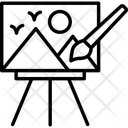 پیش‌نمایش فایل blackboard-12095599 از پک اکتشاف شهر