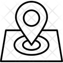 پیش‌نمایش فایل location-12095616 از پک اکتشاف شهر