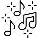پیش‌نمایش فایل note-12095620 از پک اکتشاف شهر