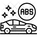 پیش‌نمایش فایل abs-12095535 از پک تعمیر خودرو