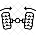 پیش‌نمایش فایل alignment-12095525 از پک تعمیر خودرو