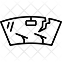 پیش‌نمایش فایل broken-12095500 از پک تعمیر خودرو