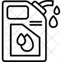 پیش‌نمایش فایل engine-12095515 از پک تعمیر خودرو