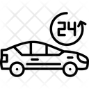 پیش‌نمایش فایل h-12095534 از پک تعمیر خودرو