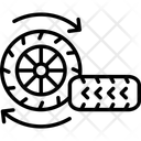 پیش‌نمایش فایل parts-12095517 از پک تعمیر خودرو