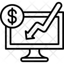 پیش‌نمایش فایل components-12095341 از پک بحران اقتصاد