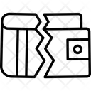 پیش‌نمایش فایل wallet-12095376 از پک بحران اقتصاد