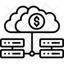 پیش‌نمایش فایل cloud-12094709 از پک تحلیل کسب‌وکار