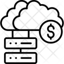 پیش‌نمایش فایل hosting-12094699 از پک تحلیل کسب‌وکار