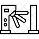 پیش‌نمایش فایل access-12094612 از پک ایستگاه راه آهن