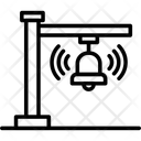 پیش‌نمایش فایل application-12094602 از پک ایستگاه راه آهن