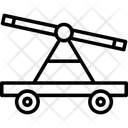 پیش‌نمایش فایل draisine-12094582 از پک ایستگاه راه آهن