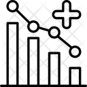 پیش‌نمایش فایل arrow-12085465 از پک پزشکی آنلاین