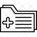 پیش‌نمایش فایل folder-12085500 از پک پزشکی آنلاین