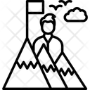 پیش‌نمایش فایل challenge-12085576 از پک آموزش و کوچینگ