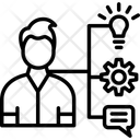 پیش‌نمایش فایل critical-thinking-12085598 از پک آموزش و کوچینگ