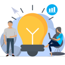 پیش‌نمایش فایل business-idea-6221048 از پک اینترنت اشیا